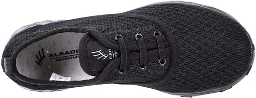 Vista 60 de ALEADER - Zapatillas acuáticas de secado rápido para hombre