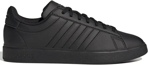 Vista 2 de adidas Men's Grand Court 2.0