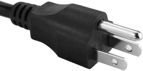 Vista 6 de Olla de soldadura, 110V 150W Olla de soldadura sin plomo Soldadura Baño Desoldador Placa de Titanio 1.969 in 392.0-842.0 °F(US Plug)