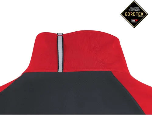 Vista 4 de GORE WEAR C5 Gore-tex Active - Chaqueta para hombre