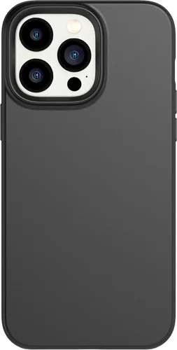 Vista 10 de Tech21 iPhone 14 Plus Evo Lite - Funda delgada y absorbente de golpes con protección contra caídas de 10 pies