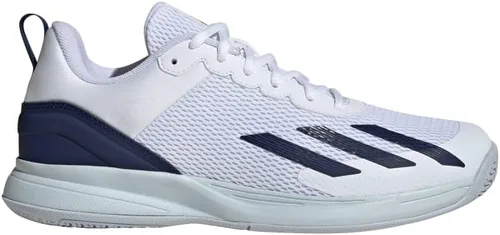 Vista 2 de adidas Zapatos de gimnasia Courtflash Speed para hombre