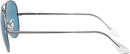 Vista 4 de Ray-Ban Rb3689 Aviator Metal Ii Gafas de sol