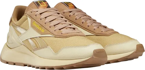 Vista 8 de Reebok - Tenis Classic Legacy para mujer