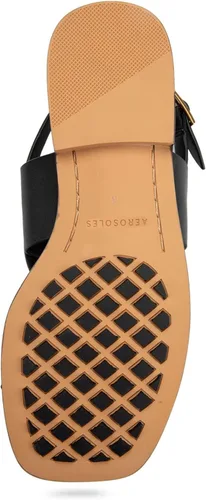Vista 10 de Aerosoles Sandalia plana St.Barth para mujer