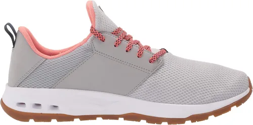 Vista 6 de Columbia Womens Tamiami PFG Boat Shoe