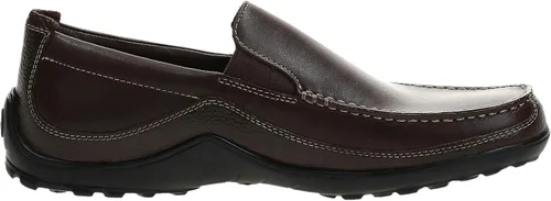 Vista 6 de Cole Haan Tucker Venetian mocasines sin cordones para hombre