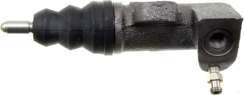 Vista 4 de Dorman CS37681 Cilindro esclavo de embrague compatible con modelos Nissan seleccionados