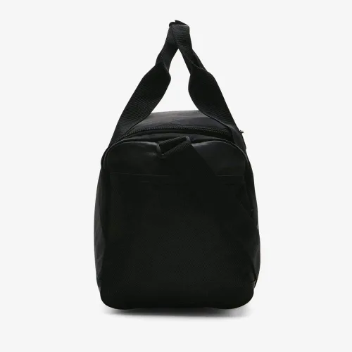 Vista 10 de Nike Brasilia - Bolsa de entrenamiento, XS