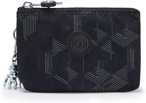 Vista 6 de Kipling, Gris