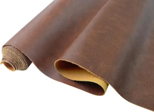 Vista 25 de 2 yardas de 54" x 72" pulgadas, textura de corteza envejecida, tela de piel sintética suave negra, tela de cuero falso negro, vinilo para tapicería