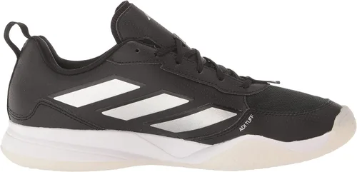 Vista 6 de adidas Tenis Avaflash para mujer