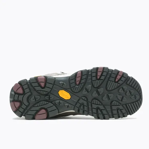 Vista 68 de Merrell Moab 3 Mid WP - Zapatos para mujer