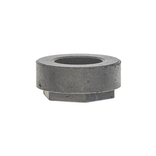 Vista 2 de CUB CADET 741-04237B Brida hexagonal Cojinete LGT SLT SLTX LGTX GT LT LTX 1040 1042