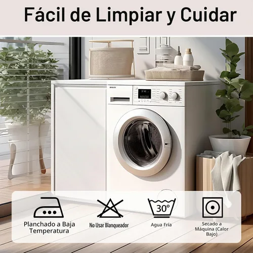 Vista 4 de Fundas de Terciopelo para Sofá, Fundas de Sofá Lavables Seccionales, Fundas Pequeñas Antideslizantes para Sofá para Reposabrazos y Respaldo