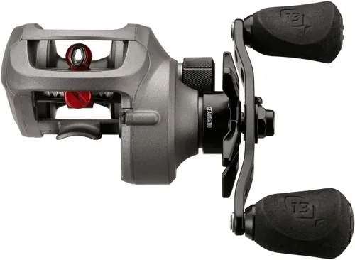 Vista 3 de 13 Fishing - Inception - Carretes Baitcast