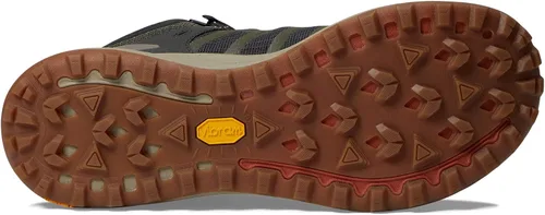 Vista 3 de Merrell Nova 3 Mid Wp