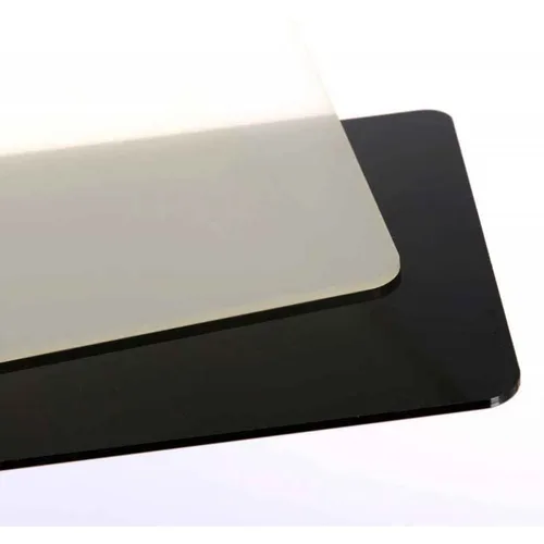 Vista 6 de Acrylic Base Shaper Compatible for the Designer Bag Herbag 31 and 39