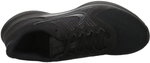 Vista 6 de Nike Zapatos de correr Stroke para hombre
