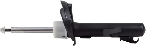 Vista 177 de Gabriel G51077 Ultra - Puntal delantero para Toyota 4Runner 4WD 96-02, Toyota Tacoma 4WD 95-04, Toyota Tacoma Pre Runner RWD 98-04 (paquete de 1)