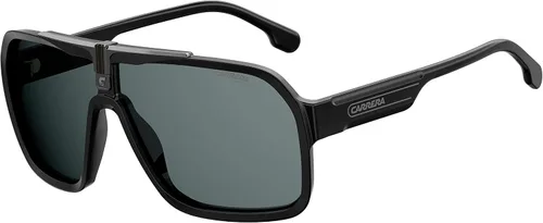 Vista 6 de Carrera Gafas de sol cuadradas Carrera 1014/S para hombre