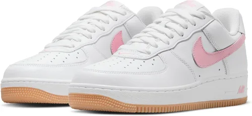Vista 2 de Nike Zapatos Air Force 1 para mujer