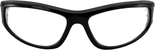 Vista 2 de Global Vision Gafas de seguridad Integrity 2