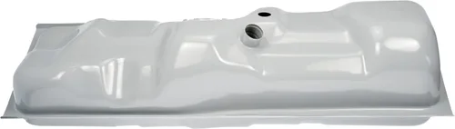 Vista 4 de Dorman 576-109 Depósito de combustible Compatible con modelos Ford seleccionados