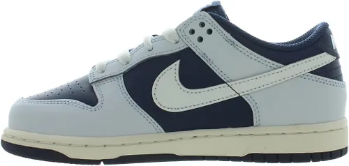 Vista 20 de Nike Kid's Dunk Low Sneaker