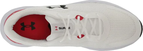 Vista 5 de Surge 3 - Tenis de correr para hombre