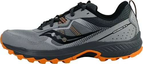 Vista 7 de Saucony Zapatillas de senderismo Excursion Tr16 para hombre