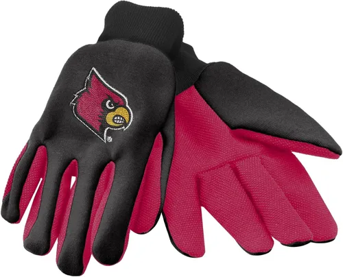 Vista 43 de FOCO NCAA NCAA Guante Utilitario de Palma