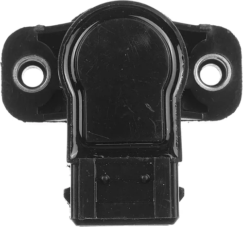 Vista 4 de A-Premium Sensor de posición del acelerador TPS compatible con Dodge Atos 2001-2012 1.0L 1.1L, SOHC, repuesto # 3510202000