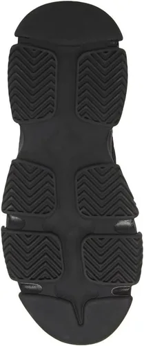 Vista 8 de Steve Madden Possess para hombre