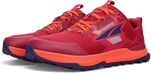 Vista 5 de ALTRA Tenis de correr Lone Peak 7 para mujer