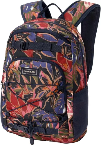 Vista 26 de Dakine Paquete Grom 13L para jóvenes - Bunch O Bananas