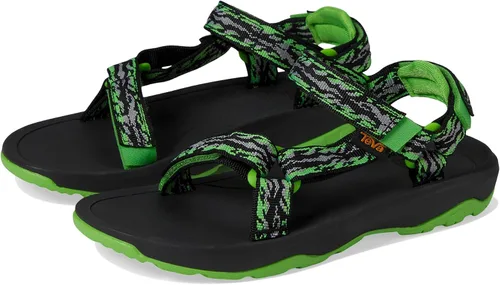 Vista 48 de Teva Sandalia Tanza para hombre Acorn