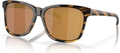 Vista 18 de Costa Del Mar Gafas de sol May para mujer
