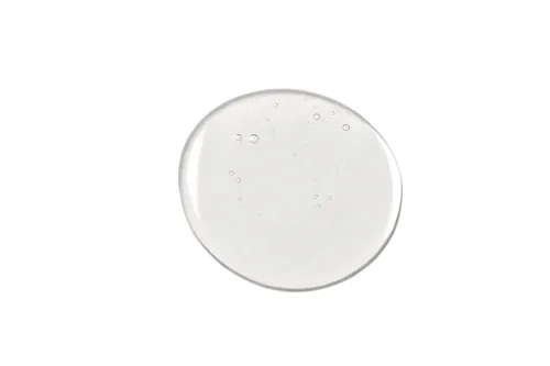 Vista 6 de Innersense Organic Beauty - Baño de cabello natural claro + calmante hipoalergénico Clarity + dúo de acondicionador Cuidado del cabello no tóxico