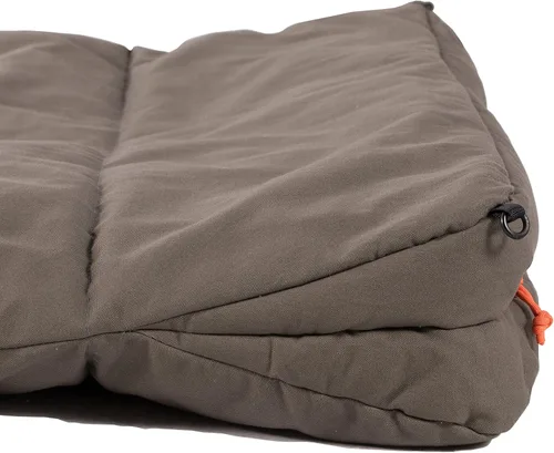 Vista 6 de Z Top Sleeping Bags - 20° F