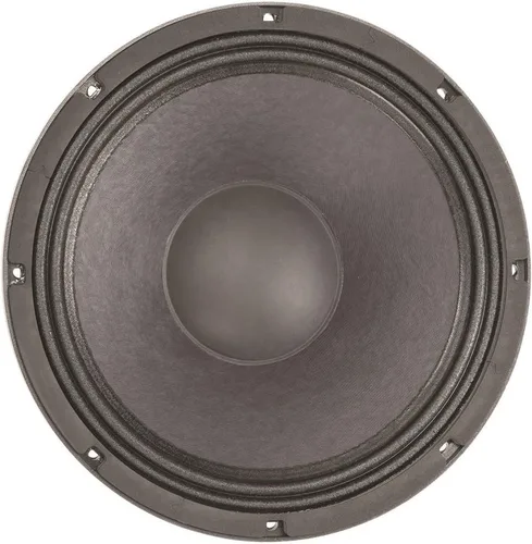 Vista 2 de Eminence Professional Series Delta-Pro-12A 12" Altavoz de audio profesional, 400 vatios a 8 ohmios