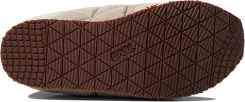 Vista 3 de Teva Re Ember - Mocasín para mujer