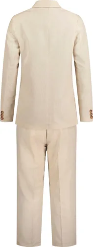 Vista 2 de Nautica Traje formal de 2 piezas para niños