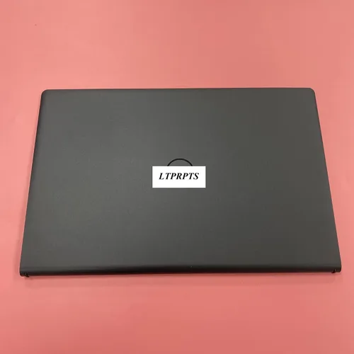 Vista 3 de Reemplazo portátil LCD contraportada superior caso tapa trasera para Dell Inspiron 15 3510 3511 3515 00WPN8 0WPN8 AP3LE000901