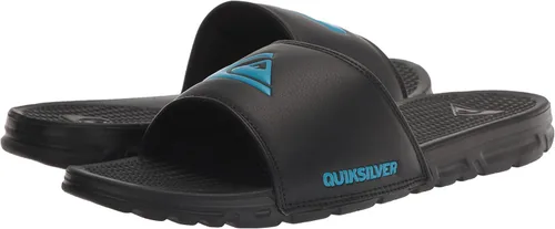 Vista 7 de Quiksilver Sandalia deslizante para hombre