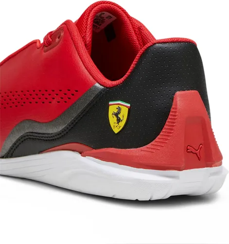 Vista 2 de PUMA Ferrari Drift Cat Decima - Tenis para hombre