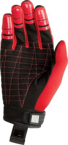 Vista 2 de Connelly Guantes clásicos para esquí acuático para hombre