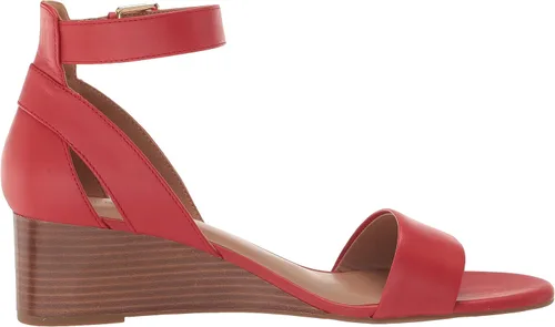 Vista 6 de Aerosoles Women's Willowbrook Wedge Sandal