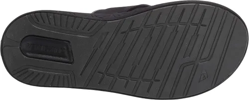 Vista 4 de Quiksilver - Sandalia para hombre
