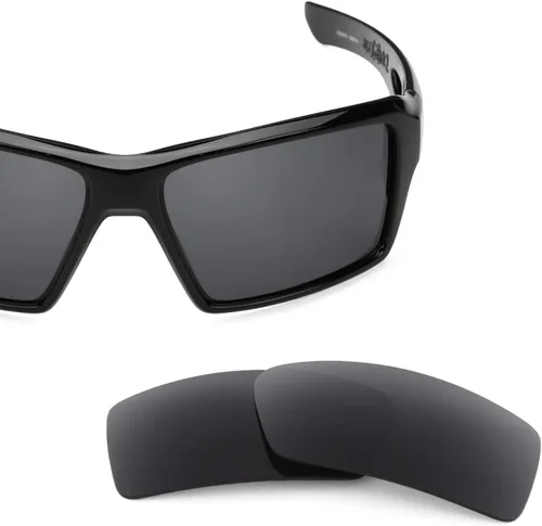 Vista 2 de Revant Lentes de repuesto para Oakley Eyepatch 2 OO9136